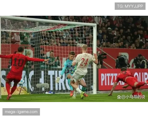 萨内闪耀联赛赛场,成为本赛季球队最大亮点 萨内闪耀联赛赛场,成为本赛季球队最大亮点