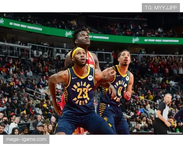 韦阿闪耀尤文图斯，助球队稳居积分榜前列状态回暖