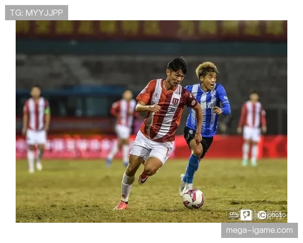 阿尔边路火力全开，球队状态回升斩获连胜