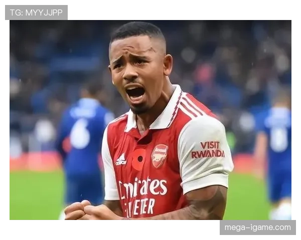 阿尔巴国家队明星球员状态火热，持续出色表现助力球队竞争力提升