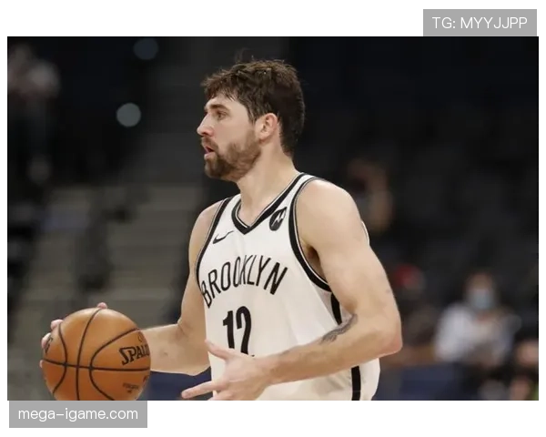 雷恩进攻火力全开，近期表现强势引关注