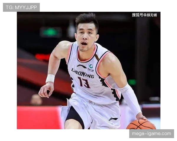 赖斯转型全能战士，状态回暖成球队新引擎