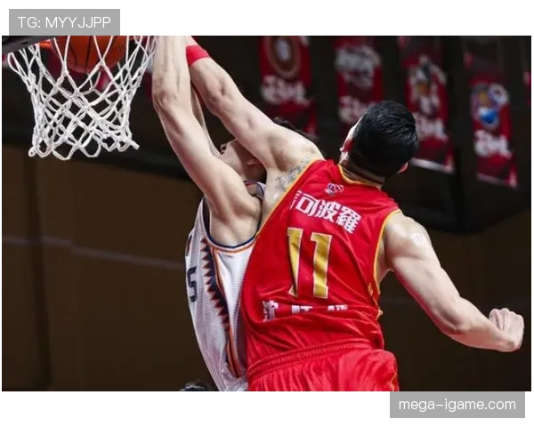 特温进攻数据亮眼，关键时刻强势逆转彰显球队韧性