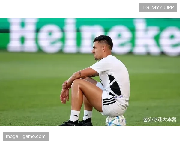 安切洛蒂重塑传球节奏，引领球队攻防转换新风潮，状态回暖引关注