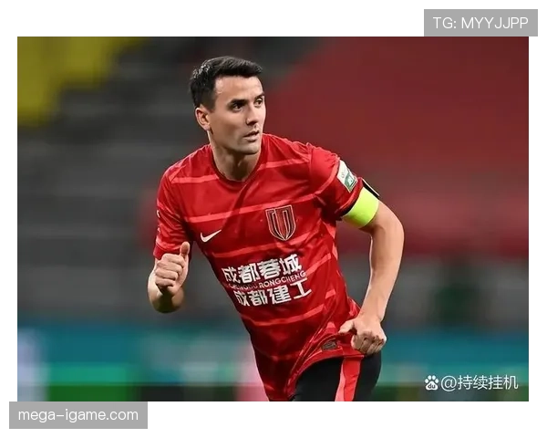 马来西亚球队亚冠赛场强势出击，出线希望大增引关注