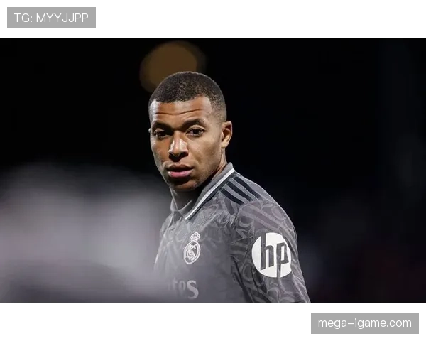 姆巴佩战术自由度提升，重塑球队进攻核心引关注