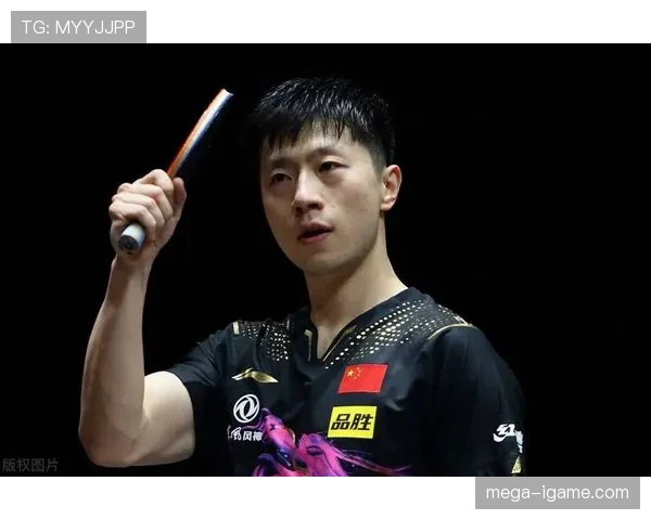 金玟哉正式回归国家队，状态回暖全力备战新一轮国际赛事