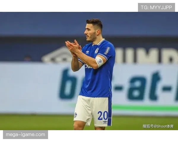 巴塞尔年轻新星闪耀赛场，状态回升引广泛关注