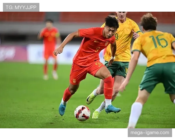 西甲新赛季前瞻：豪门战力再洗牌，新星崛起成焦点