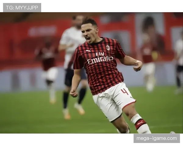 山东泰山冬季转会策略焕然一新,开启竞技表现新高峰 山东泰山冬季转会策略焕然一新,开启竞技表现新高峰