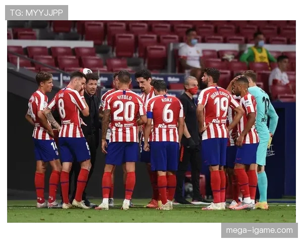 西甲强力中场新赛季表现惊艳，俱乐部未来前景备受期待