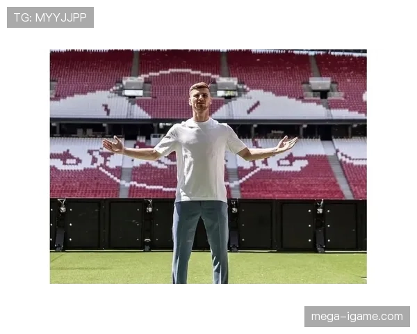 英超新星维尔纳闪耀维拉，助球队强势冲击欧战席位