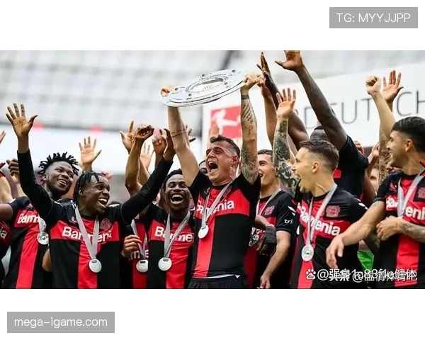 转会市场巨资涌入，重塑全球足球竞争格局