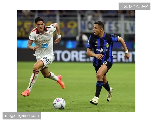 尤文图斯战术调整显成效，攻防两端全面提升引关注