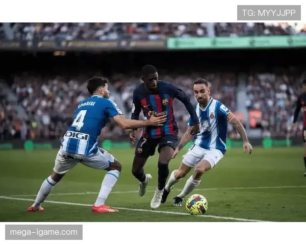 西甲绿条纹队强势轻取对手，豪取连胜再攀荣耀高峰