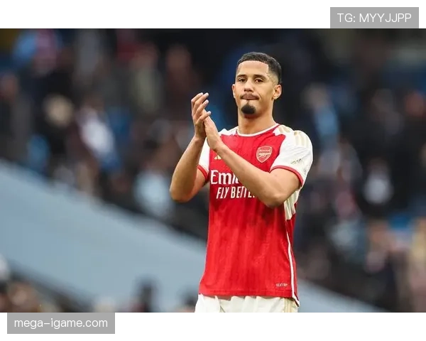 阿什拉夫身价飙升至1.4亿欧元，跻身全球足坛最贵后卫行列