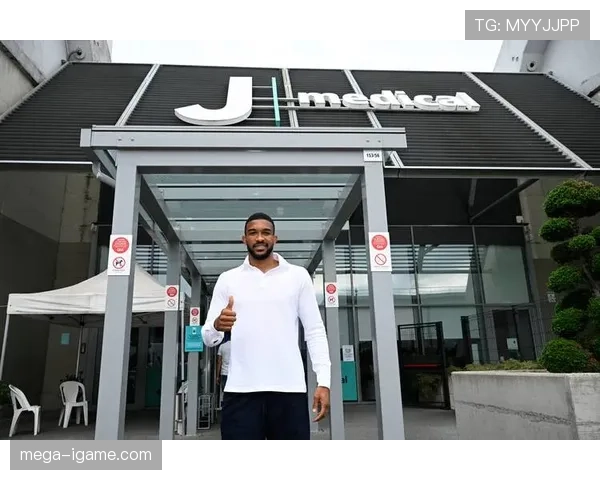 布雷默跻身2025年金球奖后卫候选名单，出色表现引关注