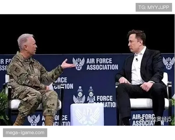 欧本进攻火力全开，新赛季前景备受期待