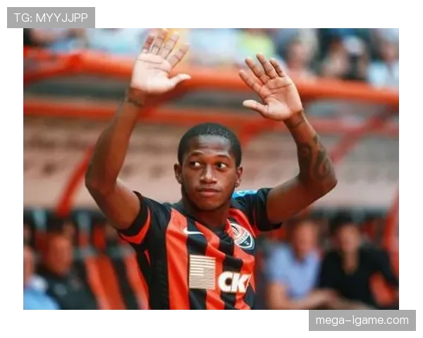 奥德加德逆境中闪耀，以卓越领导力树立年轻球星新标杆