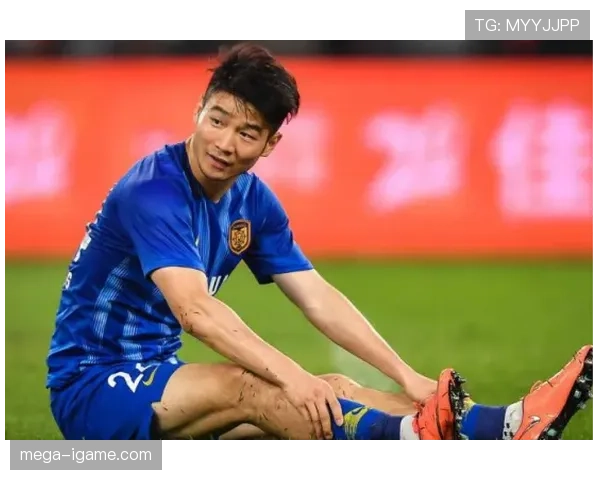 李刚仁助攻数据再创新高，状态回暖引球迷热议