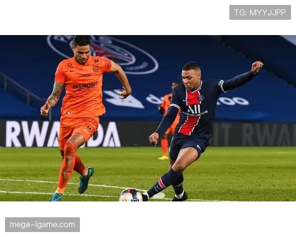 蒙彼利埃联赛战绩稳步提升，竞争力持续增强引关注