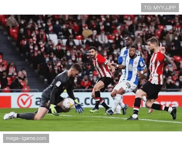 奥萨苏纳强势逆转，状态回升斩获关键三分