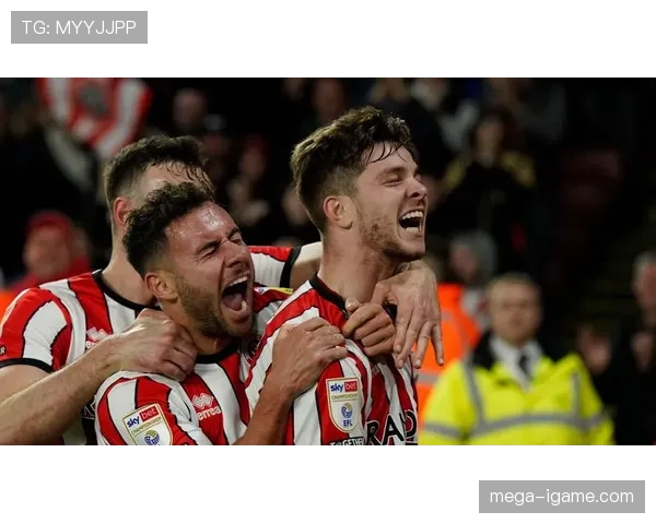 谢菲联主场迎战强敌,力争复苏之战走势明朗 谢菲联主场迎战强敌,力争复苏之战走势明朗