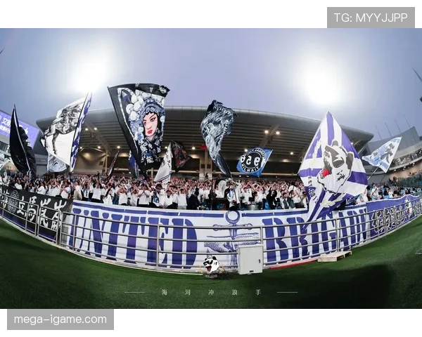 特拉布宗体育强势逆转，关键胜利彰显持续提升势头