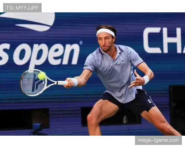 阿尔希拉尔亚冠表现稳健，晋级八强前景可期