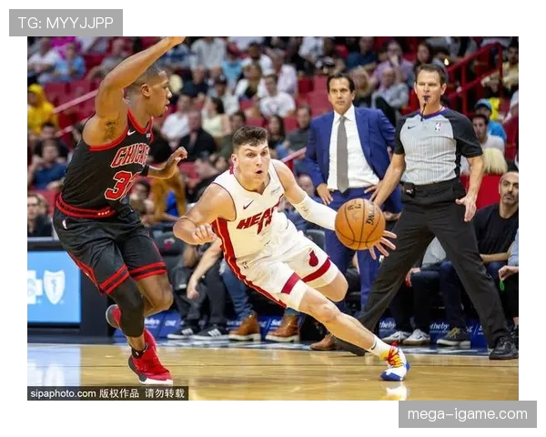 奥格斯堡重塑球队架构，聚焦年轻才俊剑指新赛季突破