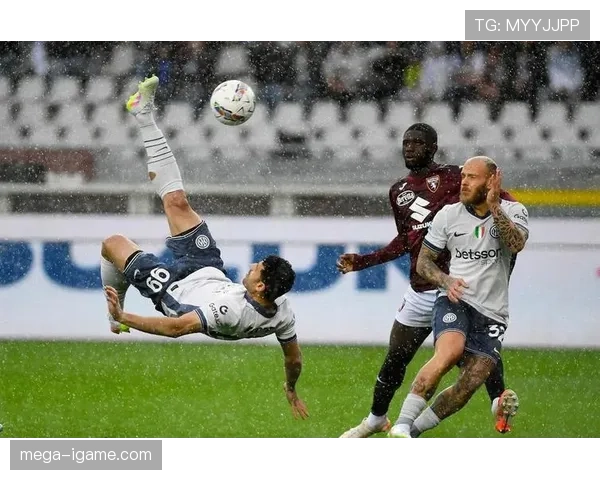 塔雷米助攻如潮助球队状态回暖，关键胜利提振士气