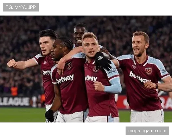 诺丁汉球队重组完成，新管理层聚焦提升赛季表现引关注