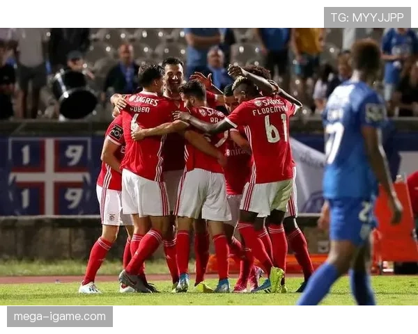 本菲卡联赛表现稳健，状态回暖重燃冠军希望