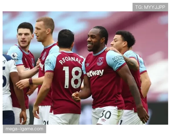 布伦特福德新援加盟，阵容实力提升全力备战英超争战