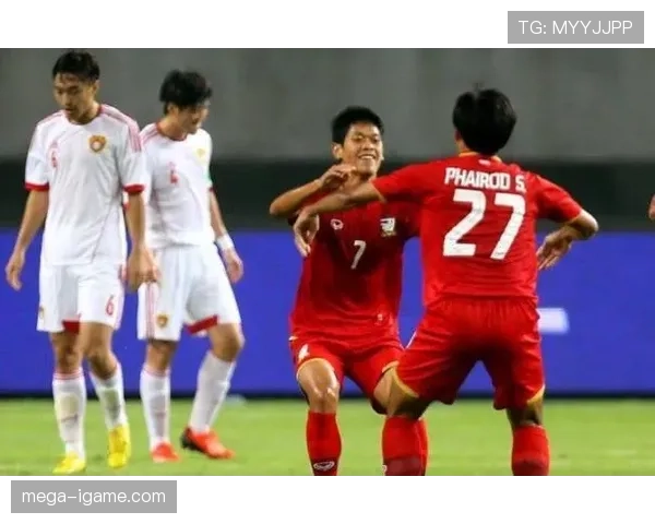 南美足球强势崛起：新王者球队闪耀洲际赛场