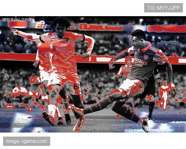 阿森纳状态回升迎战劲敌,力争英超关键三分 阿森纳状态回升迎战劲敌,力争英超关键三分