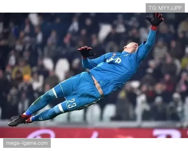 西甲冠军再添荣耀，球队状态回升，争冠征程值得期待