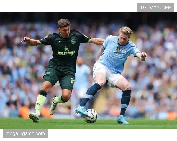 英超争四白热化：曼城利物浦稳居前列，热刺阿森纳激争夺欧冠席位