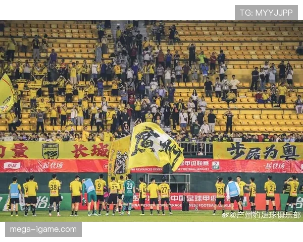 赛季门票热销，球迷热情高涨迎新战季全面启动