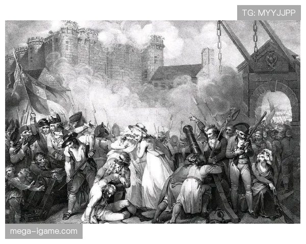 阿什拉夫庆祝动作溯源：古老仪式中的文化密码与历史回响