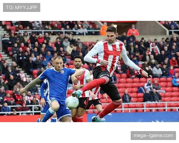 桑德兰1973年足总杯奇迹：草根逆袭书写传奇经典