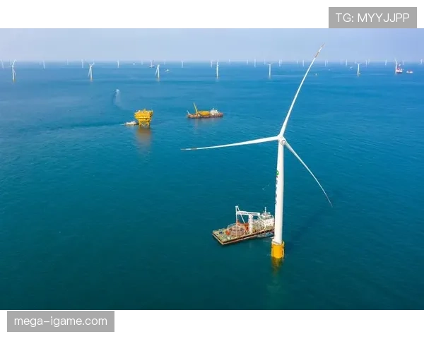 非洲足球崛起推动投资热潮,表现稳健引领新一轮发展趋势 非洲足球崛起推动投资热潮,表现稳健引领新一轮发展趋势