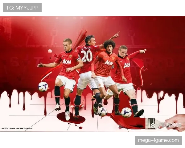 西甲转会市场火热重启，多队正在争夺新星球员的竞争力增强