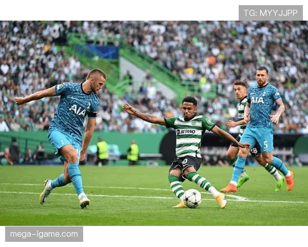 里斯本竞技在最新比赛中逆转对手展现出色表现,状态回暖值得关注 里斯本竞技在最新比赛中逆转对手展现出色表现,状态回暖值得关注