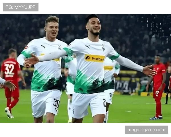 门兴本赛季防守稳固，球队不易被破防的趋势值得关注