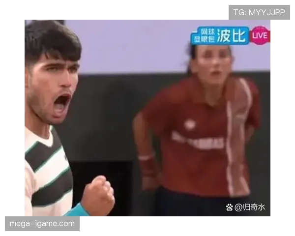 阿克比赛稳定性