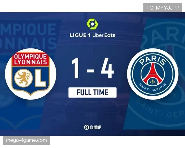 阿什拉夫2025助攻数据