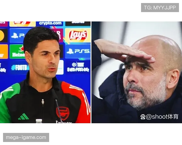 阿森纳赛后采访：球员回应比赛表现与战术调整