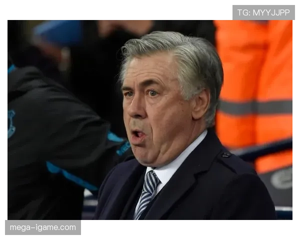 阿什拉夫·哈基米赛后采访：谈比赛表现与球队目标