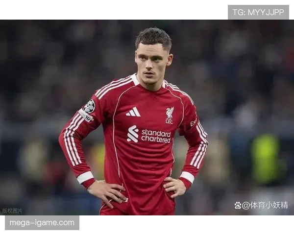 维尔茨单赛季进球与助攻双高解析